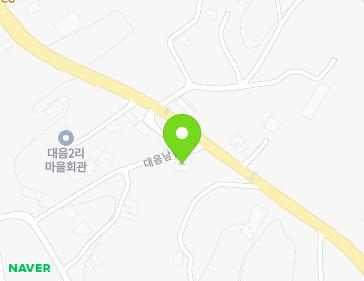 54-16 Daeeumnam-gil, Inju-myeon, Asan-si, Chungcheongnam-do, Republic of Korea 54-16 Daeeumnam-gil, Inju-myeon, Asan-si, Chungcheongnam-do, Republic of Korea Map