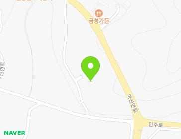 12-8 Daeeumnam-gil, Inju-myeon, Asan-si, Chungcheongnam-do, Republic of Korea 12-8 Daeeumnam-gil, Inju-myeon, Asan-si, Chungcheongnam-do, Republic of Korea Map