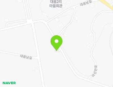 43 Daeeumnam-gil, Inju-myeon, Asan-si, Chungcheongnam-do, Republic of Korea 43 Daeeumnam-gil, Inju-myeon, Asan-si, Chungcheongnam-do, Republic of Korea Map