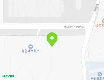 15 Hyundai-ro 1029beon-gil, Inju-myeon, Asan-si, Chungcheongnam-do, Republic of Korea 15 Hyundai-ro 1029beon-gil, Inju-myeon, Asan-si, Chungcheongnam-do, Republic of Korea Map