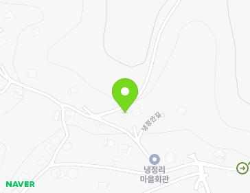 8 Naengjeongan-gil, Inju-myeon, Asan-si, Chungcheongnam-do, Republic of Korea 8 Naengjeongan-gil, Inju-myeon, Asan-si, Chungcheongnam-do, Republic of Korea Map