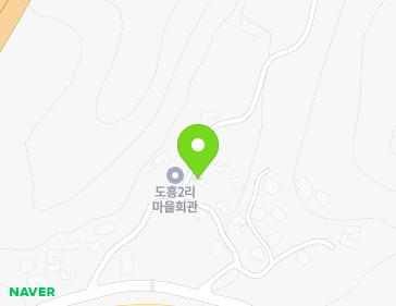 16 Hyundai-ro 664beon-gil, Inju-myeon, Asan-si, Chungcheongnam-do, Republic of Korea 16 Hyundai-ro 664beon-gil, Inju-myeon, Asan-si, Chungcheongnam-do, Republic of Korea Map
