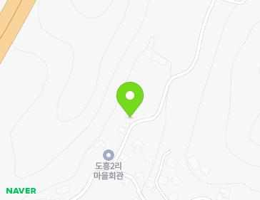 19 Hyundai-ro 664beon-gil, Inju-myeon, Asan-si, Chungcheongnam-do, Republic of Korea 19 Hyundai-ro 664beon-gil, Inju-myeon, Asan-si, Chungcheongnam-do, Republic of Korea Map