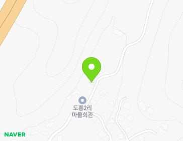 17 Hyundai-ro 664beon-gil, Inju-myeon, Asan-si, Chungcheongnam-do, Republic of Korea 17 Hyundai-ro 664beon-gil, Inju-myeon, Asan-si, Chungcheongnam-do, Republic of Korea Map