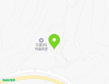 12-3 Hyundai-ro 664beon-gil, Inju-myeon, Asan-si, Chungcheongnam-do, Republic of Korea 12-3 Hyundai-ro 664beon-gil, Inju-myeon, Asan-si, Chungcheongnam-do, Republic of Korea Map