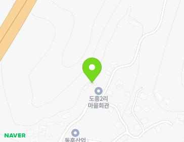 13 Hyundai-ro 664beon-gil, Inju-myeon, Asan-si, Chungcheongnam-do, Republic of Korea 13 Hyundai-ro 664beon-gil, Inju-myeon, Asan-si, Chungcheongnam-do, Republic of Korea Map