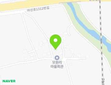 114-4 Asan-ro 1312beon-gil, Inju-myeon, Asan-si, Chungcheongnam-do, Republic of Korea 114-4 Asan-ro 1312beon-gil, Inju-myeon, Asan-si, Chungcheongnam-do, Republic of Korea Map