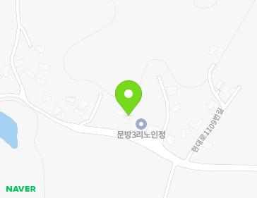 116 Hyundai-ro 1109beon-gil, Inju-myeon, Asan-si, Chungcheongnam-do, Republic of Korea 116 Hyundai-ro 1109beon-gil, Inju-myeon, Asan-si, Chungcheongnam-do, Republic of Korea Map