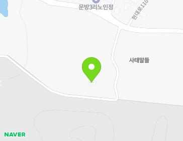 105-12 Hyundai-ro 1109beon-gil, Inju-myeon, Asan-si, Chungcheongnam-do, Republic of Korea 105-12 Hyundai-ro 1109beon-gil, Inju-myeon, Asan-si, Chungcheongnam-do, Republic of Korea Map
