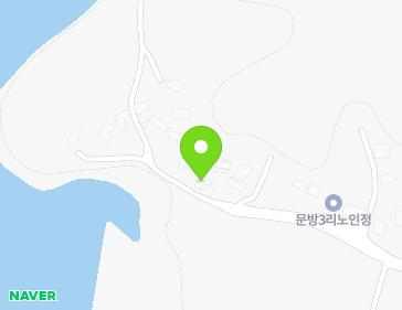 126 Hyundai-ro 1109beon-gil, Inju-myeon, Asan-si, Chungcheongnam-do, Republic of Korea 126 Hyundai-ro 1109beon-gil, Inju-myeon, Asan-si, Chungcheongnam-do, Republic of Korea Map