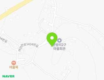 19-4 Asanman-ro 1434beon-gil, Inju-myeon, Asan-si, Chungcheongnam-do, Republic of Korea 19-4 Asanman-ro 1434beon-gil, Inju-myeon, Asan-si, Chungcheongnam-do, Republic of Korea Map