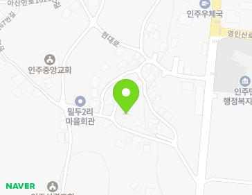 14 Hyundai-ro 1267beon-gil, Inju-myeon, Asan-si, Chungcheongnam-do, Republic of Korea 14 Hyundai-ro 1267beon-gil, Inju-myeon, Asan-si, Chungcheongnam-do, Republic of Korea Map