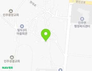 9 Hyundai-ro 1267beon-gil, Inju-myeon, Asan-si, Chungcheongnam-do, Republic of Korea 9 Hyundai-ro 1267beon-gil, Inju-myeon, Asan-si, Chungcheongnam-do, Republic of Korea Map