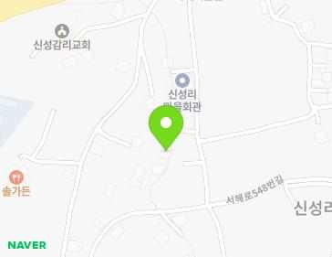 22 Seohae-ro 532beon-gil, Inju-myeon, Asan-si, Chungcheongnam-do, Republic of Korea 22 Seohae-ro 532beon-gil, Inju-myeon, Asan-si, Chungcheongnam-do, Republic of Korea Map