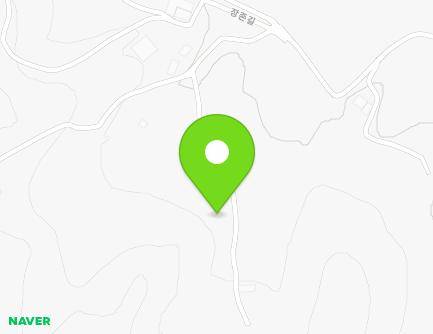 127-26 Jangjon-gil, Asan-si, Chungcheongnam-do, Republic of Korea Map