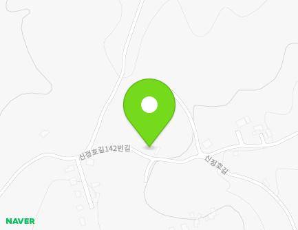 44 Sinjeongho-gil 142beon-gil, Asan-si, Chungcheongnam-do, Republic of Korea Map