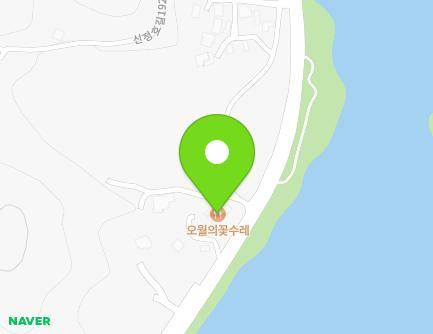 220 Sinjeongho-gil, Asan-si, Chungcheongnam-do, Republic of Korea Map