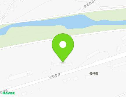 959 Soonchunhyang-ro, Asan-si, Chungcheongnam-do, Republic of Korea Map
