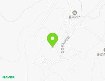 30-1 Sinjeong-ro 269beon-gil, Asan-si, Chungcheongnam-do, Republic of Korea 30-1 Sinjeong-ro 269beon-gil, Asan-si, Chungcheongnam-do, Republic of Korea Map