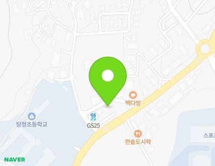 113 Tangjeongmyeon-ro, Tangjeong-myeon, Asan-si, Chungcheongnam-do, Republic of Korea Map