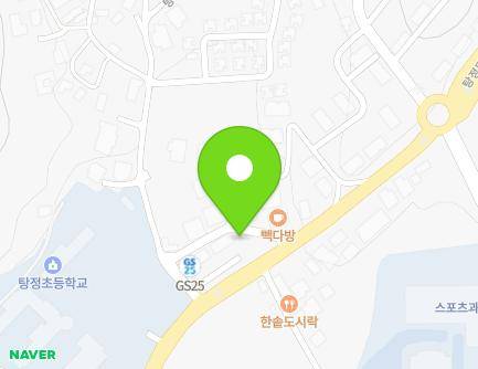 113-1 Tangjeongmyeon-ro, Tangjeong-myeon, Asan-si, Chungcheongnam-do, Republic of Korea Map