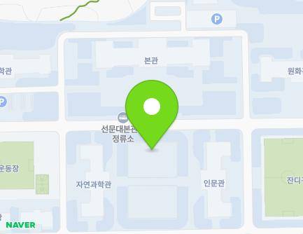 70 Sunmoon-ro 221beon-gil, Tangjeong-myeon, Asan-si, Chungcheongnam-do, Republic of Korea