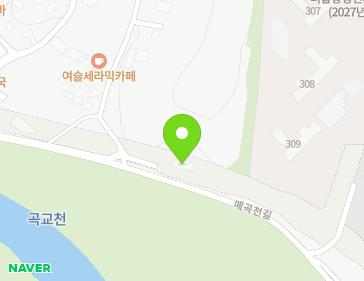 21 Maegokcheon-gil, Tangjeong-myeon, Asan-si, Chungcheongnam-do, Republic of Korea 21 Maegokcheon-gil, Tangjeong-myeon, Asan-si, Chungcheongnam-do, Republic of Korea Map