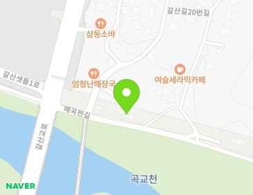 11 Maegokcheon-gil, Tangjeong-myeon, Asan-si, Chungcheongnam-do, Republic of Korea 11 Maegokcheon-gil, Tangjeong-myeon, Asan-si, Chungcheongnam-do, Republic of Korea Map
