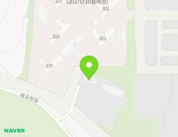 41-10 Maegokcheon-gil, Tangjeong-myeon, Asan-si, Chungcheongnam-do, Republic of Korea 41-10 Maegokcheon-gil, Tangjeong-myeon, Asan-si, Chungcheongnam-do, Republic of Korea Map