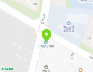 590 Yisunsin-daero, Tangjeong-myeon, Asan-si, Chungcheongnam-do, Republic of Korea 590 Yisunsin-daero, Tangjeong-myeon, Asan-si, Chungcheongnam-do, Republic of Korea Map