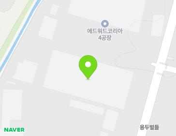 11 Galsansaetdeul-ro, Tangjeong-myeon, Asan-si, Chungcheongnam-do, Republic of Korea 11 Galsansaetdeul-ro, Tangjeong-myeon, Asan-si, Chungcheongnam-do, Republic of Korea Map