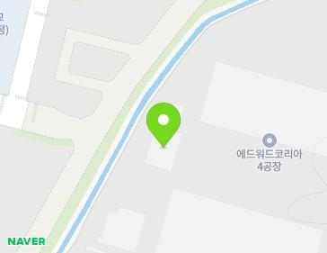 23 Galsansaetdeul-ro, Tangjeong-myeon, Asan-si, Chungcheongnam-do, Republic of Korea 23 Galsansaetdeul-ro, Tangjeong-myeon, Asan-si, Chungcheongnam-do, Republic of Korea Map