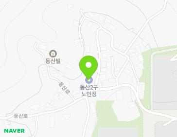 156 Dongsan-ro, Tangjeong-myeon, Asan-si, Chungcheongnam-do, Republic of Korea 156 Dongsan-ro, Tangjeong-myeon, Asan-si, Chungcheongnam-do, Republic of Korea Map