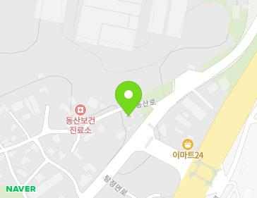 3 Dongsan-ro, Tangjeong-myeon, Asan-si, Chungcheongnam-do, Republic of Korea 3 Dongsan-ro, Tangjeong-myeon, Asan-si, Chungcheongnam-do, Republic of Korea Map