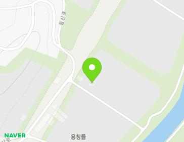 110-14 Dongsan-ro, Tangjeong-myeon, Asan-si, Chungcheongnam-do, Republic of Korea 110-14 Dongsan-ro, Tangjeong-myeon, Asan-si, Chungcheongnam-do, Republic of Korea Map