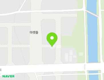365 Samsung-ro, Tangjeong-myeon, Asan-si, Chungcheongnam-do, Republic of Korea 365 Samsung-ro, Tangjeong-myeon, Asan-si, Chungcheongnam-do, Republic of Korea Map