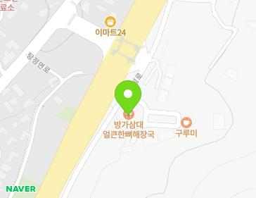 520-9 Samsung-ro, Tangjeong-myeon, Asan-si, Chungcheongnam-do, Republic of Korea 520-9 Samsung-ro, Tangjeong-myeon, Asan-si, Chungcheongnam-do, Republic of Korea Map