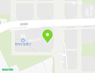 362-2 Samsung-ro, Tangjeong-myeon, Asan-si, Chungcheongnam-do, Republic of Korea 362-2 Samsung-ro, Tangjeong-myeon, Asan-si, Chungcheongnam-do, Republic of Korea Map