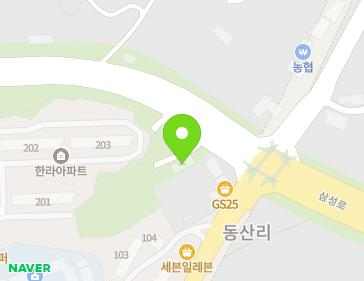 438 Samsung-ro, Tangjeong-myeon, Asan-si, Chungcheongnam-do, Republic of Korea 438 Samsung-ro, Tangjeong-myeon, Asan-si, Chungcheongnam-do, Republic of Korea Map