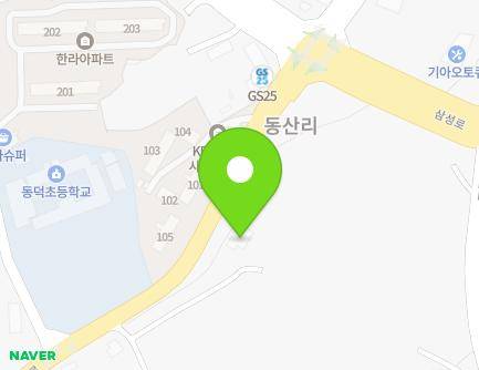 398 Tangjeongmyeon-ro, Tangjeong-myeon, Asan-si, Chungcheongnam-do, Republic of Korea Map