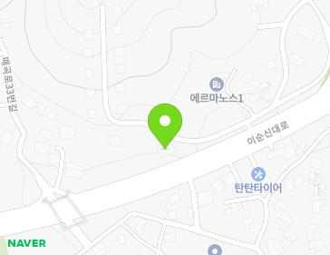 701 Yisunsin-daero, Tangjeong-myeon, Asan-si, Chungcheongnam-do, Republic of Korea 701 Yisunsin-daero, Tangjeong-myeon, Asan-si, Chungcheongnam-do, Republic of Korea Map