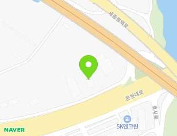2231 Oncheon-daero, Tangjeong-myeon, Asan-si, Chungcheongnam-do, Republic of Korea 2231 Oncheon-daero, Tangjeong-myeon, Asan-si, Chungcheongnam-do, Republic of Korea Map
