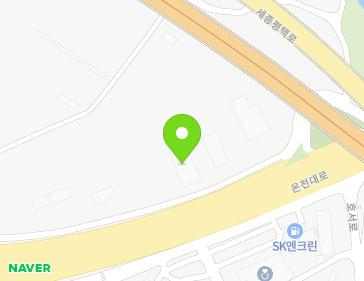 2227 Oncheon-daero, Tangjeong-myeon, Asan-si, Chungcheongnam-do, Republic of Korea 2227 Oncheon-daero, Tangjeong-myeon, Asan-si, Chungcheongnam-do, Republic of Korea Map