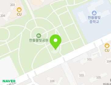 25 Handeulmulbit 3-ro, Tangjeong-myeon, Asan-si, Chungcheongnam-do, Republic of Korea 25 Handeulmulbit 3-ro, Tangjeong-myeon, Asan-si, Chungcheongnam-do, Republic of Korea Map