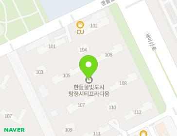 36 Handeulmulbit 3-ro, Tangjeong-myeon, Asan-si, Chungcheongnam-do, Republic of Korea 36 Handeulmulbit 3-ro, Tangjeong-myeon, Asan-si, Chungcheongnam-do, Republic of Korea Map