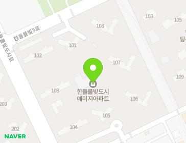 14 Handeulmulbit 3-ro, Tangjeong-myeon, Asan-si, Chungcheongnam-do, Republic of Korea 14 Handeulmulbit 3-ro, Tangjeong-myeon, Asan-si, Chungcheongnam-do, Republic of Korea Map