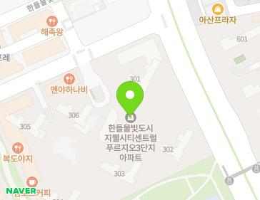 36 Handeulmulbit 5-ro, Tangjeong-myeon, Asan-si, Chungcheongnam-do, Republic of Korea 36 Handeulmulbit 5-ro, Tangjeong-myeon, Asan-si, Chungcheongnam-do, Republic of Korea Map