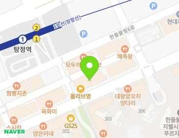25 Handeulmulbit 5-ro, Tangjeong-myeon, Asan-si, Chungcheongnam-do, Republic of Korea 25 Handeulmulbit 5-ro, Tangjeong-myeon, Asan-si, Chungcheongnam-do, Republic of Korea Map