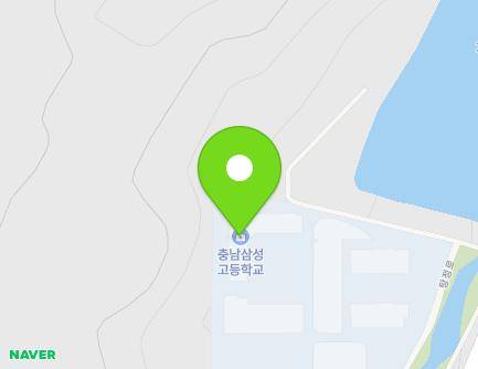 77 Samsung-ro, Tangjeong-myeon, Asan-si, Chungcheongnam-do, Republic of Korea