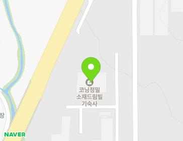 30 Manjeondang-gil, Tangjeong-myeon, Asan-si, Chungcheongnam-do, Republic of Korea 30 Manjeondang-gil, Tangjeong-myeon, Asan-si, Chungcheongnam-do, Republic of Korea Map